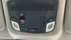 Honda Jazz 1.5 i-MMD Hybrid SR 5dr eCVT Hybrid Hatchback
